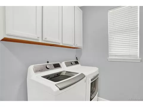 25511 E Indore Dr, Aurora, CO 80016 photo 32