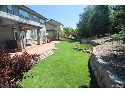 25511 E Indore Dr, Aurora, CO 80016 photo 43