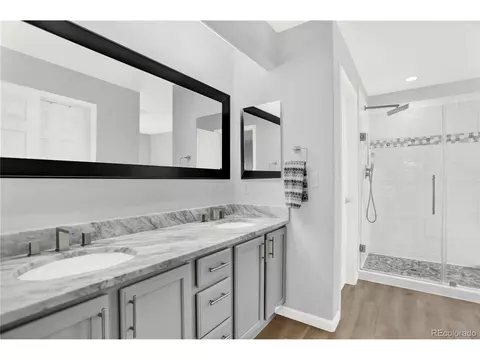 25511 E Indore Dr, Aurora, CO 80016 photo 23