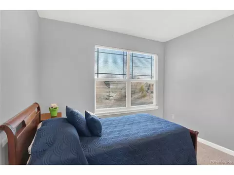 25511 E Indore Dr, Aurora, CO 80016 photo 28