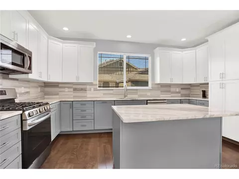 25511 E Indore Dr, Aurora, CO 80016 photo 10