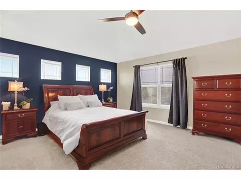 25511 E Indore Dr, Aurora, CO 80016 photo 21