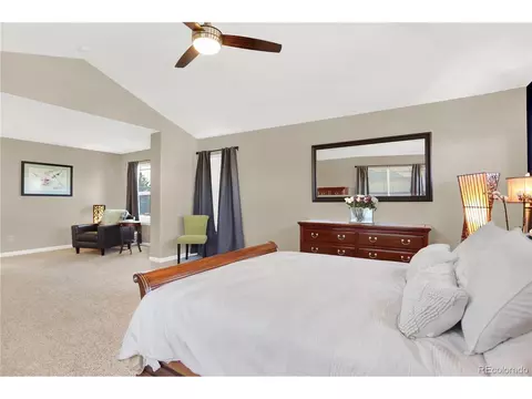 25511 E Indore Dr, Aurora, CO 80016 photo 22