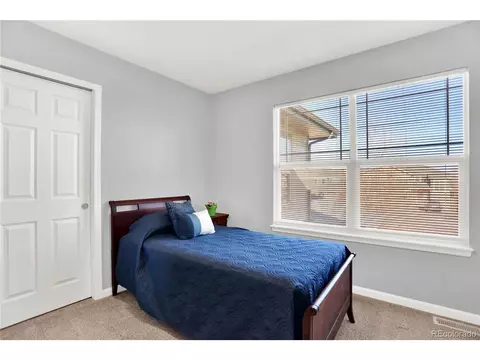 25511 E Indore Dr, Aurora, CO 80016 photo 27