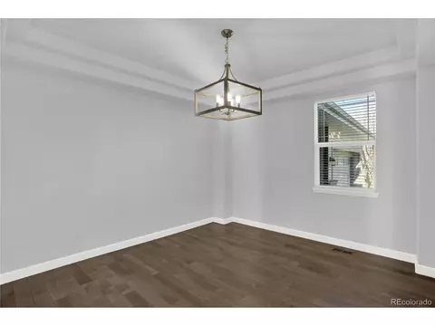 25511 E Indore Dr, Aurora, CO 80016 photo 14