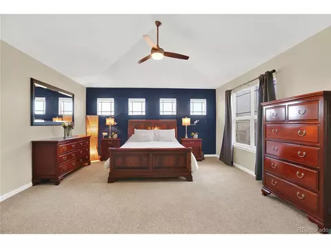 25511 E Indore Dr, Aurora, CO 80016 photo 19