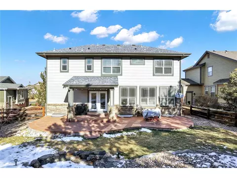 25511 E Indore Dr, Aurora, CO 80016 photo 40