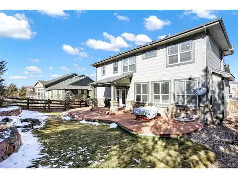 25511 E Indore Dr, Aurora, CO 80016 photo 39