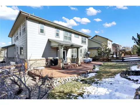 25511 E Indore Dr, Aurora, CO 80016 photo 37