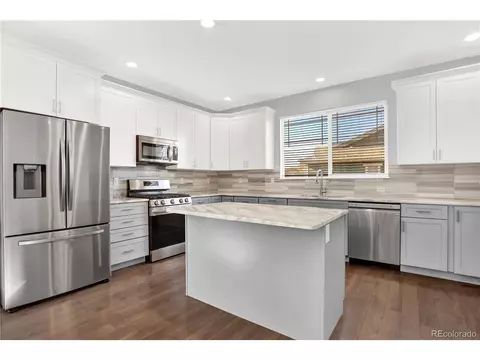 25511 E Indore Dr, Aurora, CO 80016 photo 9