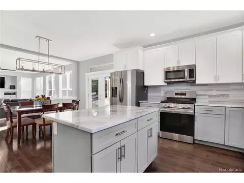 25511 E Indore Dr, Aurora, CO 80016 photo 12