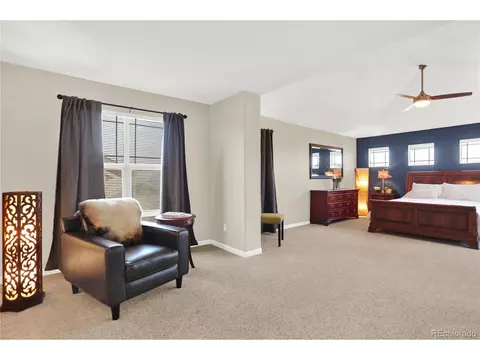 25511 E Indore Dr, Aurora, CO 80016 photo 16