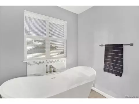 25511 E Indore Dr, Aurora, CO 80016 photo 25