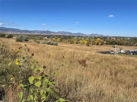5555 Ward Rd, Arvada, CO 80002