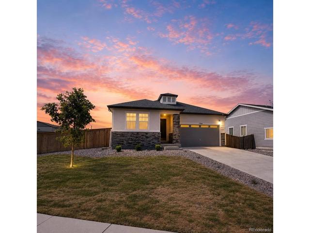 27884 E 9th Ln, Aurora, CO 80018