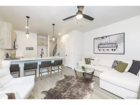 117 Granby Meadow Dr, Granby, CO 80446