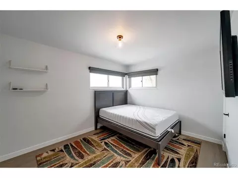 Undisclosed, Denver, CO 80223 photo 11