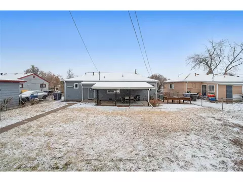 Undisclosed, Denver, CO 80223 photo 14