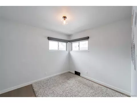 Undisclosed, Denver, CO 80223 photo 10