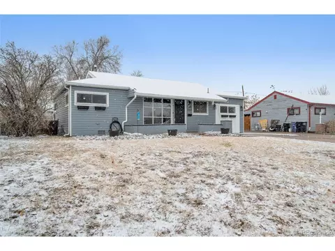 Undisclosed, Denver, CO 80223 photo 15