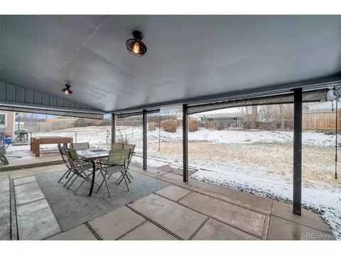 Undisclosed, Denver, CO 80223 photo 12