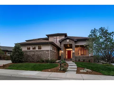 2413 Fossil Trace Dr, Golden, CO 80401