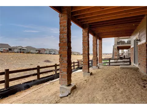 22431 E Narrowleaf Cir, Aurora, CO 80016 photo 39