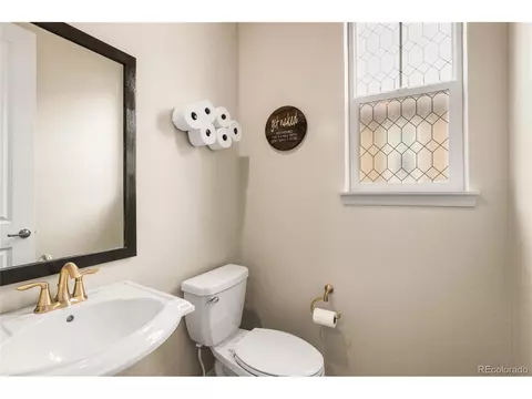 22431 E Narrowleaf Cir, Aurora, CO 80016 photo 19