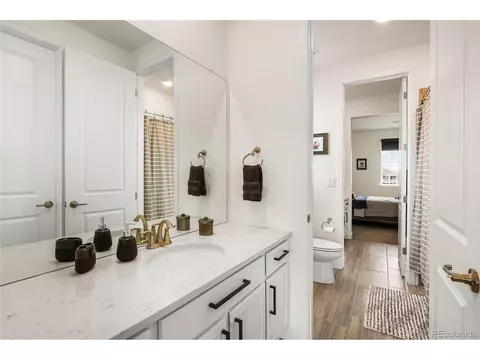 22431 E Narrowleaf Cir, Aurora, CO 80016 photo 32
