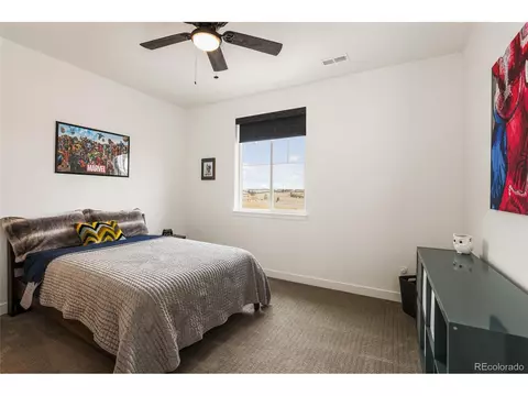 22431 E Narrowleaf Cir, Aurora, CO 80016 photo 33