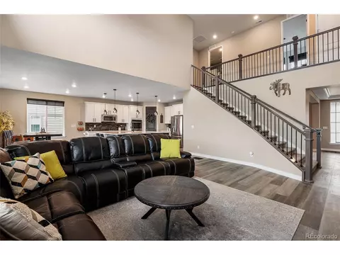 22431 E Narrowleaf Cir, Aurora, CO 80016 photo 7