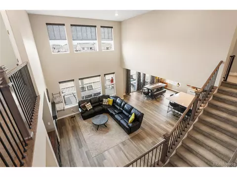 22431 E Narrowleaf Cir, Aurora, CO 80016 photo 20