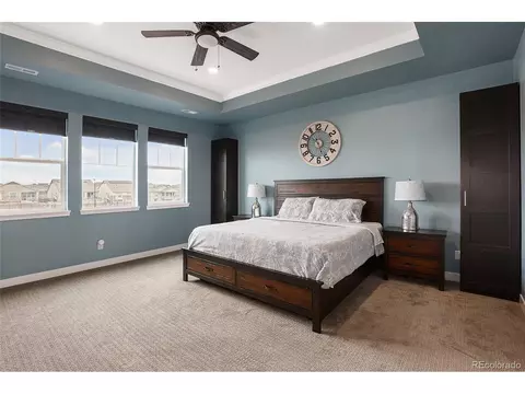 22431 E Narrowleaf Cir, Aurora, CO 80016 photo 22