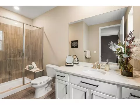 22431 E Narrowleaf Cir, Aurora, CO 80016 photo 17