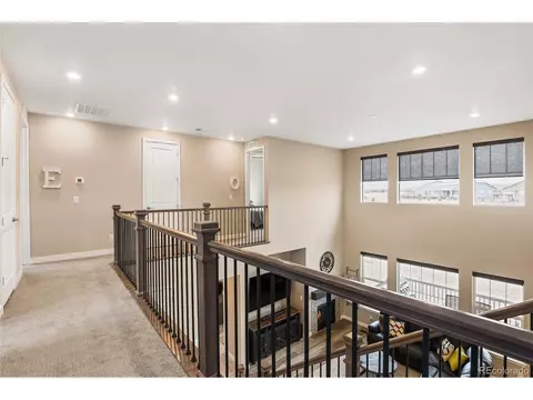 22431 E Narrowleaf Cir, Aurora, CO 80016 photo 21
