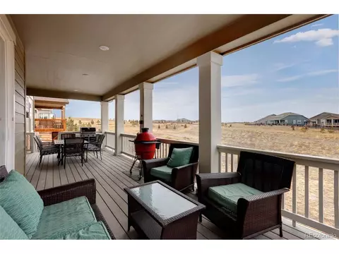 22431 E Narrowleaf Cir, Aurora, CO 80016 photo 37