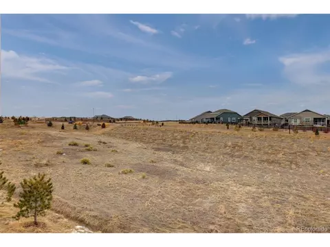 22431 E Narrowleaf Cir, Aurora, CO 80016 photo 34