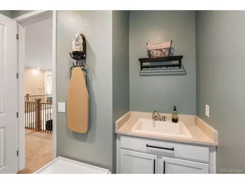 22431 E Narrowleaf Cir, Aurora, CO 80016 photo 27