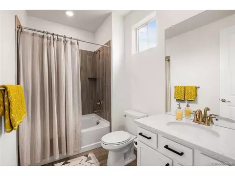 22431 E Narrowleaf Cir, Aurora, CO 80016 photo 29