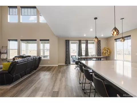 22431 E Narrowleaf Cir, Aurora, CO 80016 photo 10