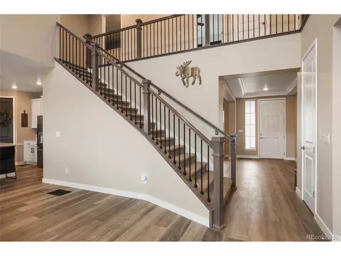 22431 E Narrowleaf Cir, Aurora, CO 80016 photo 6