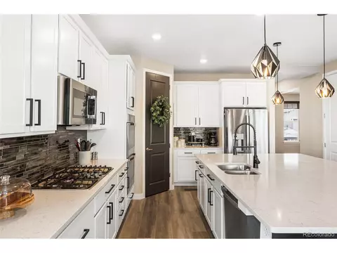 22431 E Narrowleaf Cir, Aurora, CO 80016 photo 14