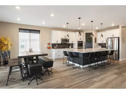 22431 E Narrowleaf Cir, Aurora, CO 80016 photo 9