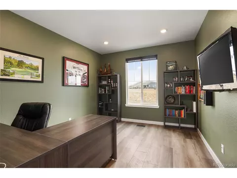 22431 E Narrowleaf Cir, Aurora, CO 80016 photo 18