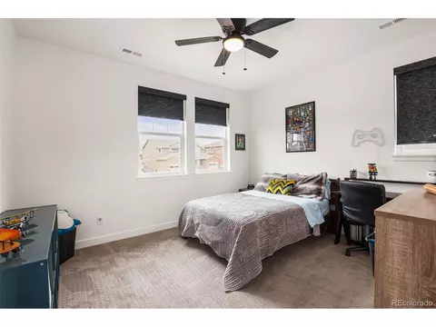 22431 E Narrowleaf Cir, Aurora, CO 80016 photo 30