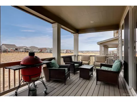 22431 E Narrowleaf Cir, Aurora, CO 80016 photo 36
