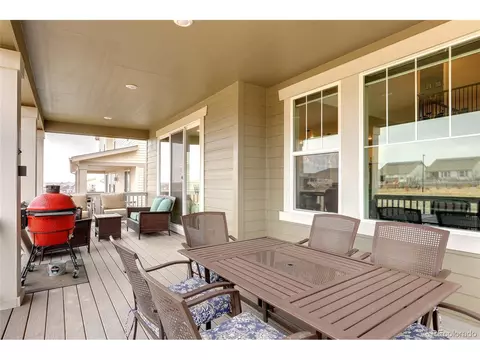 22431 E Narrowleaf Cir, Aurora, CO 80016 photo 35