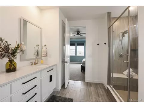 22431 E Narrowleaf Cir, Aurora, CO 80016 photo 23