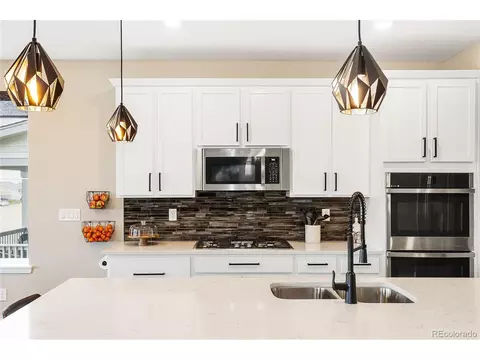 22431 E Narrowleaf Cir, Aurora, CO 80016 photo 13