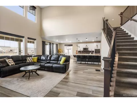 22431 E Narrowleaf Cir, Aurora, CO 80016 photo 4